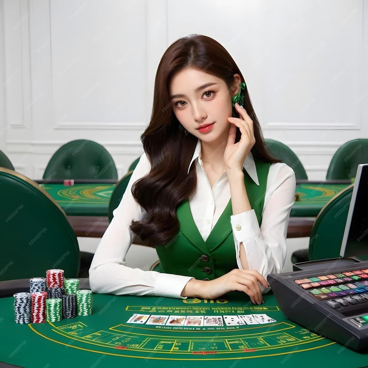 x9gaming
