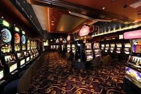 x9gaming